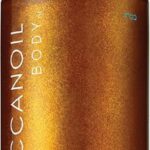 Moroccanoil Body Olie Shimmering 50 ml