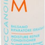 Moroccanoil Moisture Repair - Conditioner - 70ml - Afbeelding 3