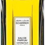 Jean Louis Scherrer - J,L Scherrer 1 Edp Spray 50 Ml