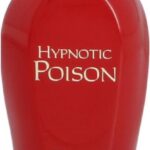 Dior Hypnotic Poison   20 Ml   Eau De Toilette Roller pearl   Womens Perfume