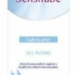Durex Ky Sensilube Intimate Lubricant Gel 75ml - Afbeelding 2