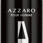 Azzaro Azzaro Deodorant Spray  Unboxed  150 ml for Men