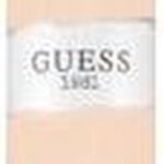 Guess - Guess 1981 for Women Body Spray - 250ml - Afbeelding 4