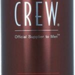 American Crew - Medium Hold Finishing Spray