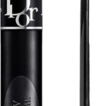 Dior Diorshow Pump ‘N’ Volume wimpermascara 090 Black