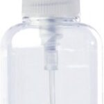 Beter - SPRAY BOTTLE plastic 1 pz