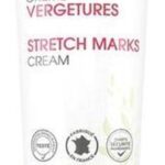 Maternity Stretch Marks Cream   Cream for expectant mothers against the formation of stretch marks - Afbeelding 4
