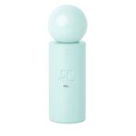 Courreges Eau De CourrEges Eau De Toilette Vapor 100 Ml