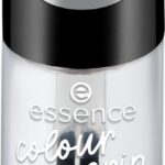 Nagel Basis Gel Essence (8 ml)