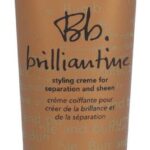 Bumble And Bumble BB Brilliantine Styling Creme 50 ml - Afbeelding 6