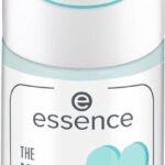 Treatment for Nails Essence The Nail Balm Balsam 8 ml - Afbeelding 4
