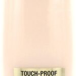 Max Factor Lasting Performance Touch Proof 100 Fair Foundation 35ml