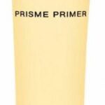 Givenchy Prisme Primer N03 Yellow