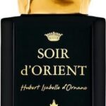Soir D'orient Eau De Parfum (edp) 50ml - Afbeelding 3