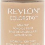 Revlon Colorstay Makeup CombinationOily Skin Spf 15 150 Buff Foundation 30ml