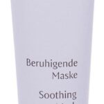 Dr. Hauschka - Soothing Mask - 30ml