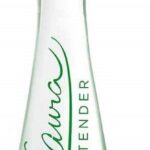 Laura Biagiotti Laura Tender Eau De Toilette 25 Ml - Afbeelding 3