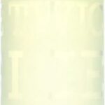 Herenparfum EDT Iceberg Twice For Him (125 ml) - Afbeelding 2