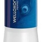 Wella Welloxon Perefect 6% Creme Developer 20 Vol 1000 ml - Afbeelding 3