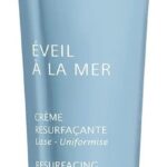 Thalgo - Éveil A La Mer Cream - Skin Smoothing Cream