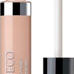 Artdeco - Long wear Concealer Waterproof 7 ml 18 Soft Peach - - Afbeelding 4