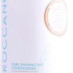 Moroccanoil Curl Enhancing - Conditioner - 1000ml - Afbeelding 4