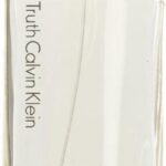 Calvin Klein Truth Eau De Parfum Spray 100 ml for Women