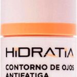 Hidrotelial Eye Contour Serum 15ml