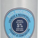 L'occitane Loccitane Karite BaÃƒÆ’Ã†â€™Ãƒâ€šÃ‚Â±o Espumoso 500ml - Afbeelding 2