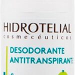 Hidrotelial Antiperspirant Deodorant 75ml