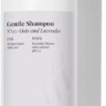 Vochtinbrengende Shampoo Farmavita Back Bar Nº03 Haver Lavendel (1000 ml) - Afbeelding 4