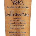 Bumble And Bumble BB Brilliantine Styling Creme 50 ml - Afbeelding 5