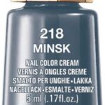 Mavala - 218 Mink - Nagellak