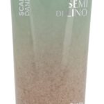 Alfaparf - Semi Di Lino - Scalp Rebalance - Gentle Exfoliating Scrub - 150 ml - Afbeelding 4
