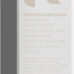 KEVIN.MURPHY Smooth.Again Wash - Shampoo - 1000 ml