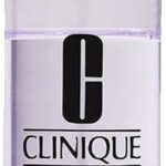 Clinique Makeup Removers for Women - Afbeelding 3