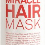 Eleven Australia Miracle Hair Mask 960ml