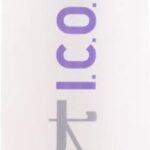 Vochtinbrengende Behandeling Inner I.c.o.n. (1000 ml)