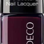 ARTDECO - Art Couture Nail Lacquer / Nagellak 10 ml - 700 Mystical Heart