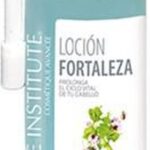 Anti-Haarverlies Lotion Clearé Institute Fortaleza Anticaída 5-in-1 75 ml - Afbeelding 3
