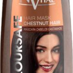 Heat Protector Naturaleza y Vida - Afbeelding 3