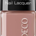 Artdeco - Art Couture Nail Lacquer / Nagellak 10 ml - 784 Classic Rose