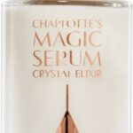Charlotte Tilbury - Magic Serum Crystal Elixir - 30ML