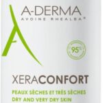A-derma Aderma Xeraconfort Crema Nutritiva 400 Ml - Afbeelding 2