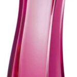 Bruno Banani Pure Woman EDT W 30 ml - Afbeelding 3