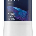 Wella Welloxon Perefect 12% Creme Developer 40 Vol 1000 ml - Afbeelding 2