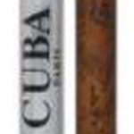 Fragluxe Cuba Blue Eau De Toilette Spray 35 ml for Men - Afbeelding 2