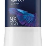 Wella Welloxon Perfect 9% 30Vol. - Afbeelding 2