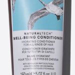 Davines Well Being Conditioner 60 ml - Conditioner voor ieder haartype