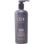 AMERICAN CREW Shaving Skincare Precision Shave Gel 450Ml